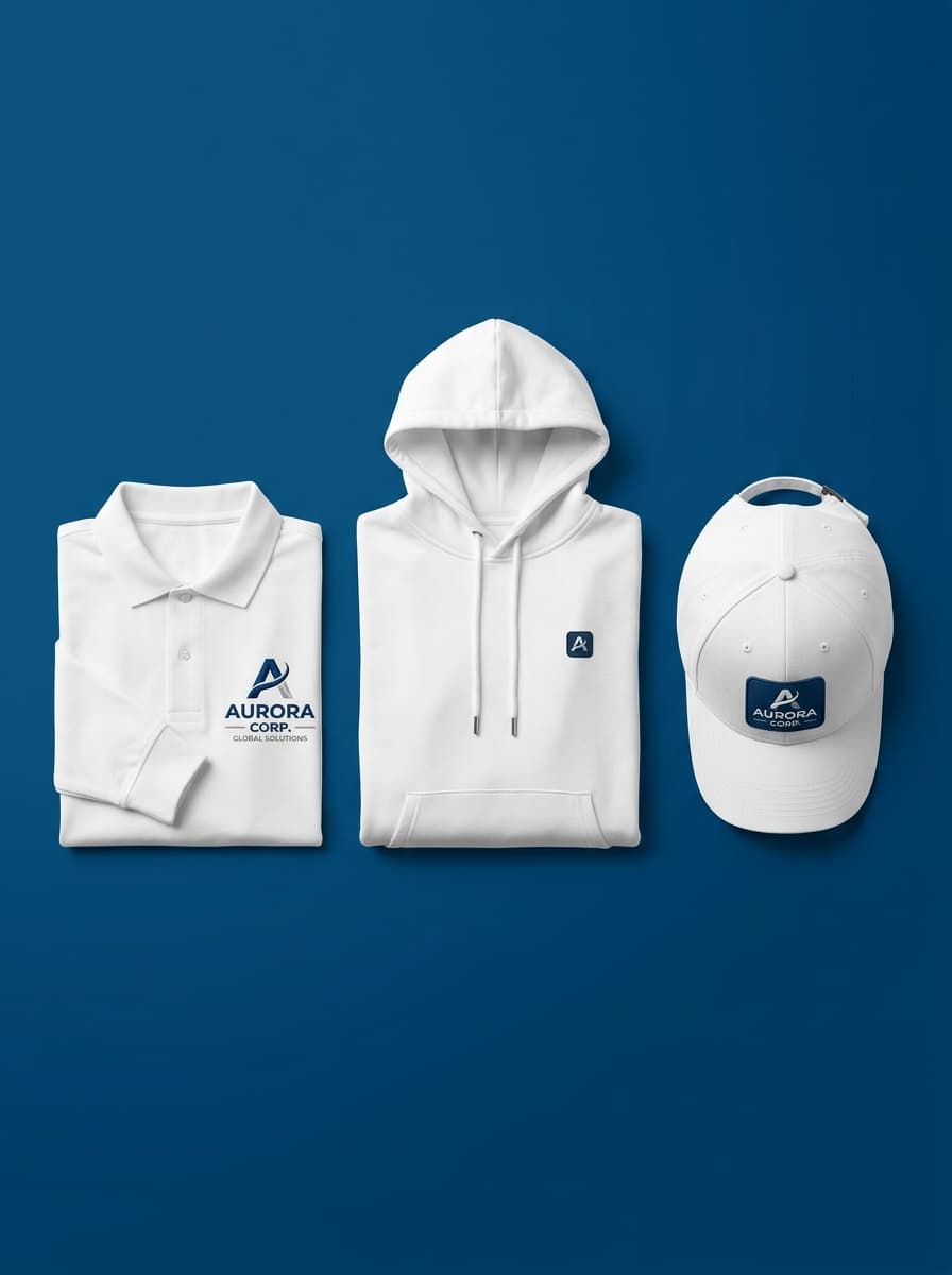 Apparel & Wearables