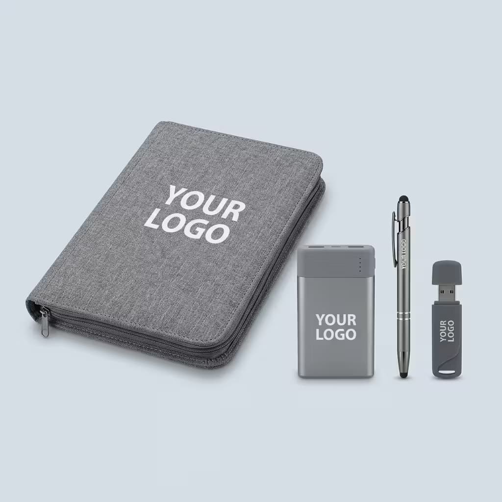 Conference Gift Set
