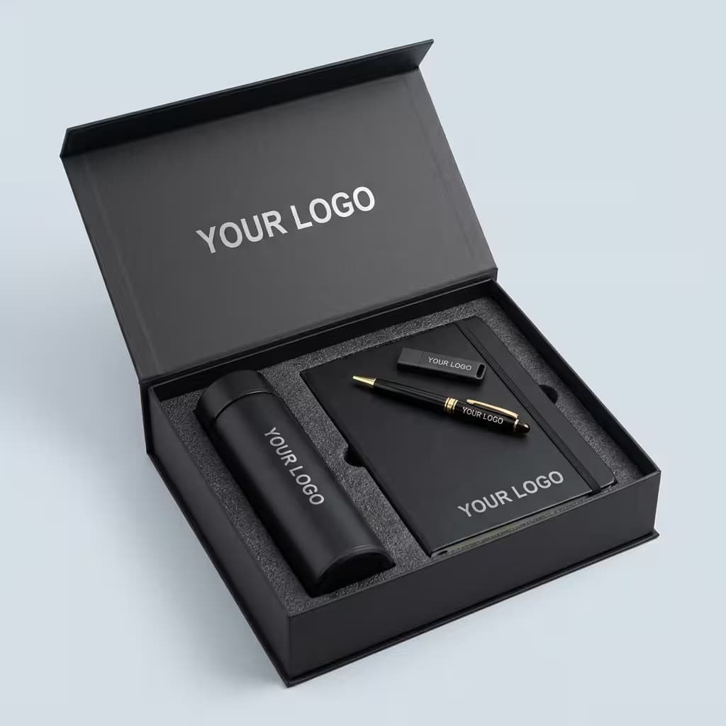 Executive Gift Set