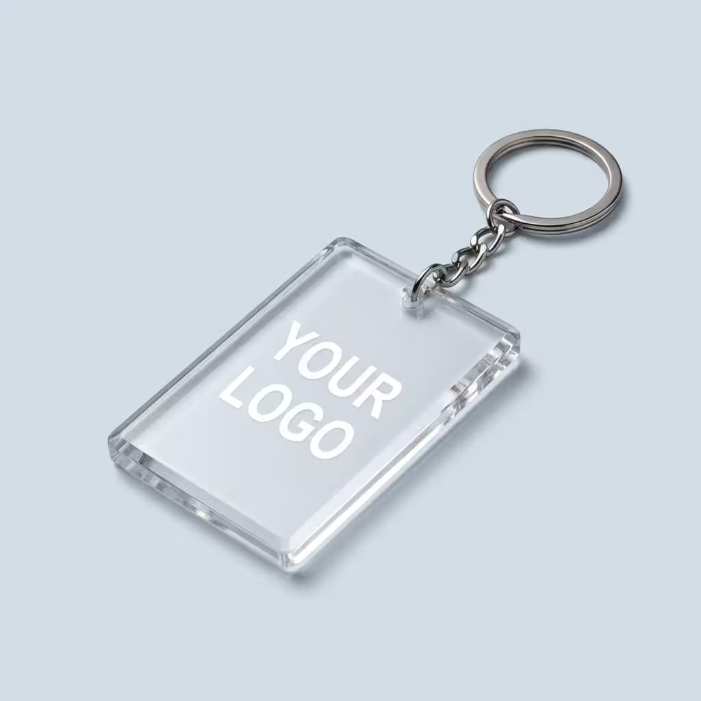 UV DTF 3D Crystal Stickers