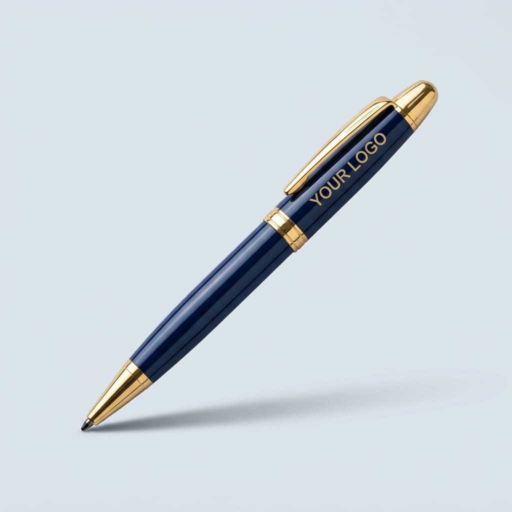 Executive Pen