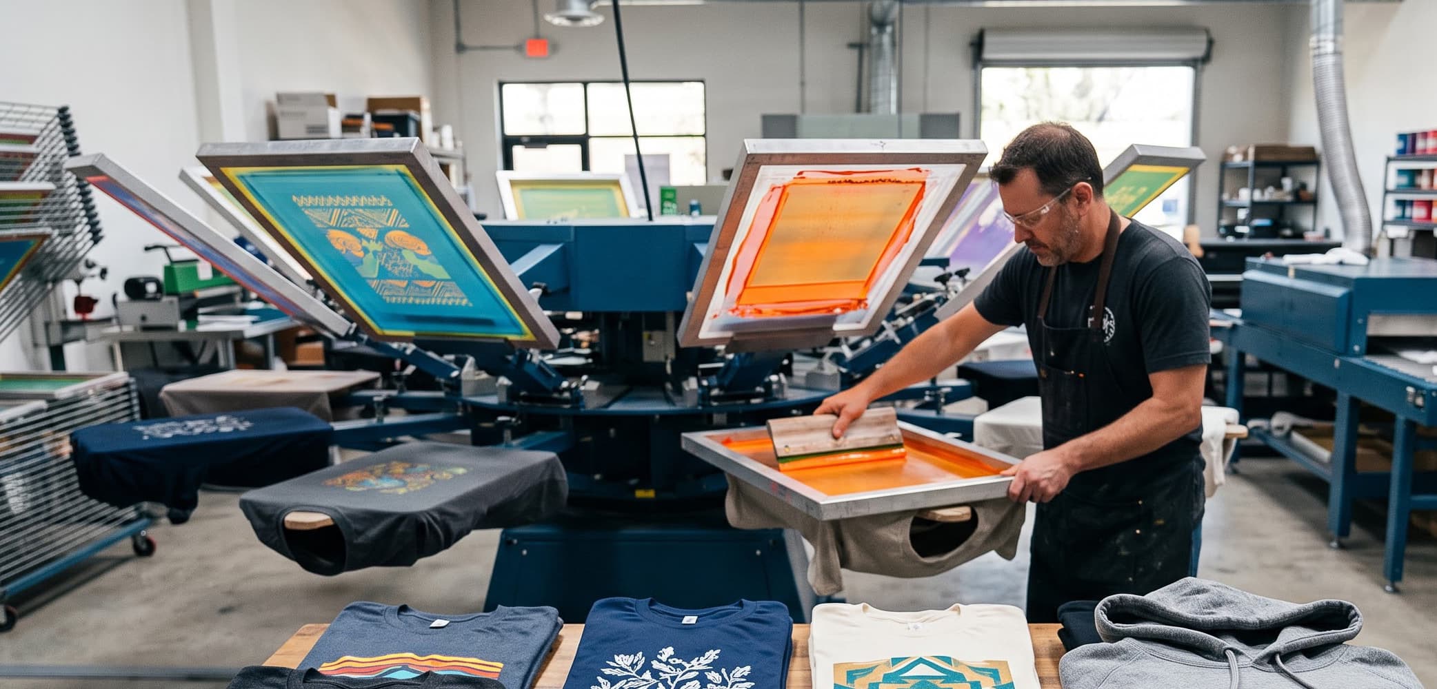 Master artisanship and professional painting solutions