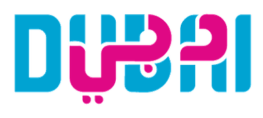 Client Partner Logo 2