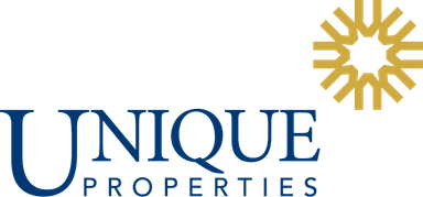 Client Partner Logo 3