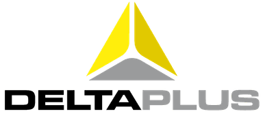 Client Partner Logo 4