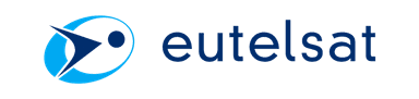 Client Partner Logo 5