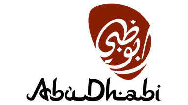Client Partner Logo 6