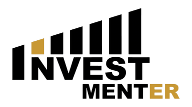 Client Partner Logo 7