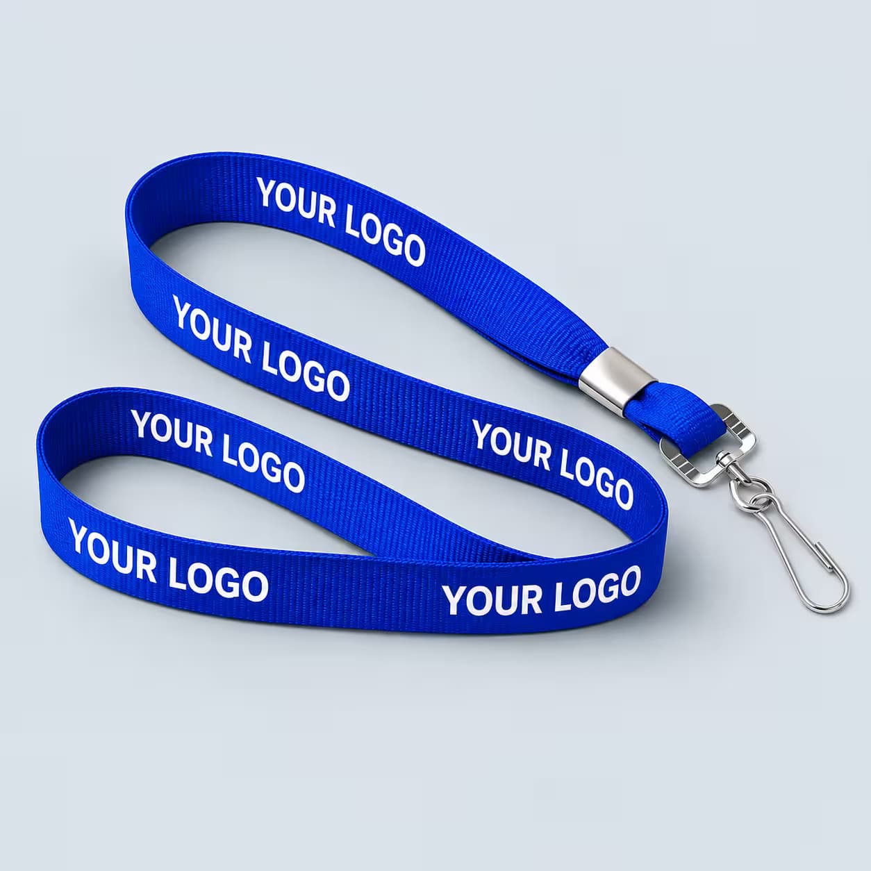 Lanyard