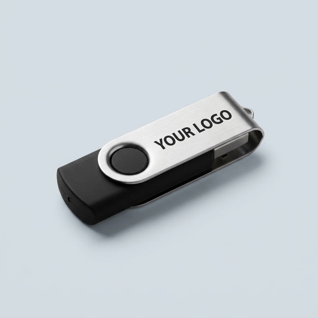 USB Flash Drive