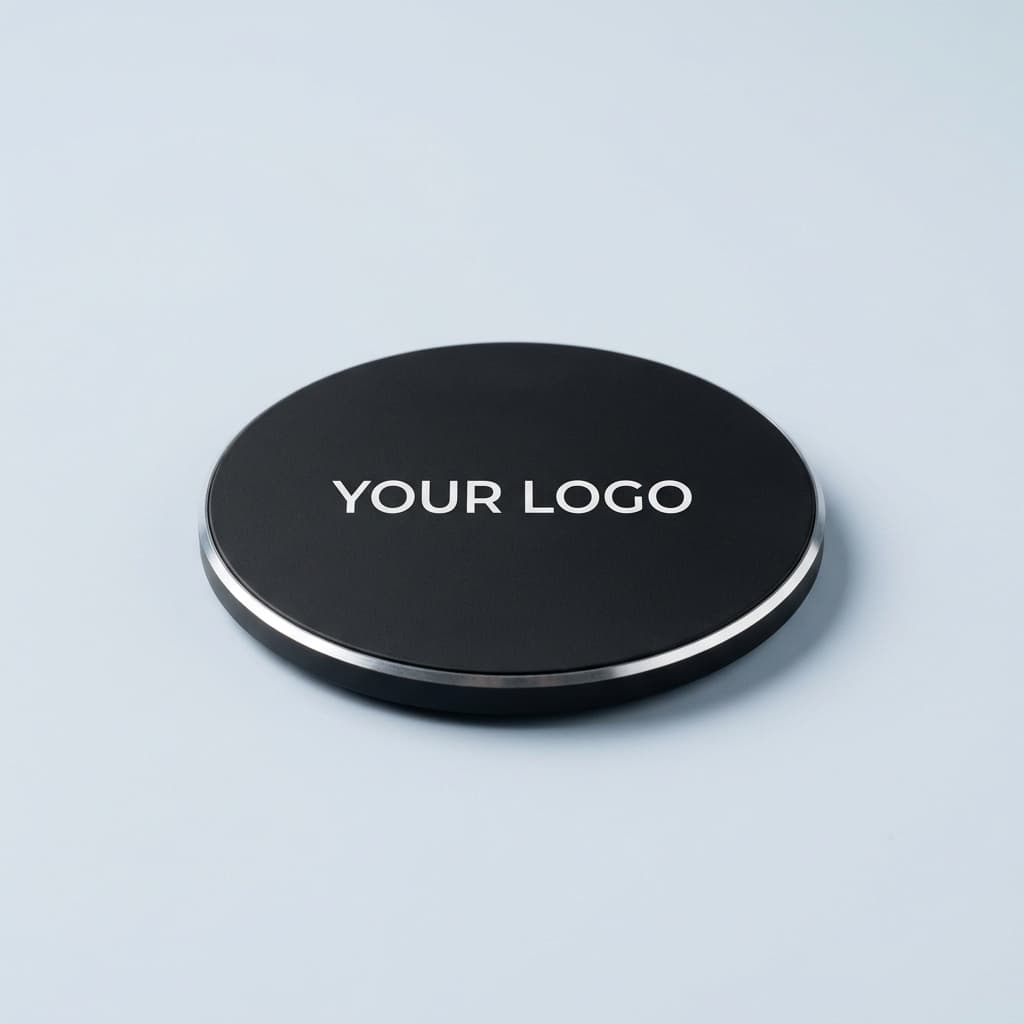 Wireless Charger