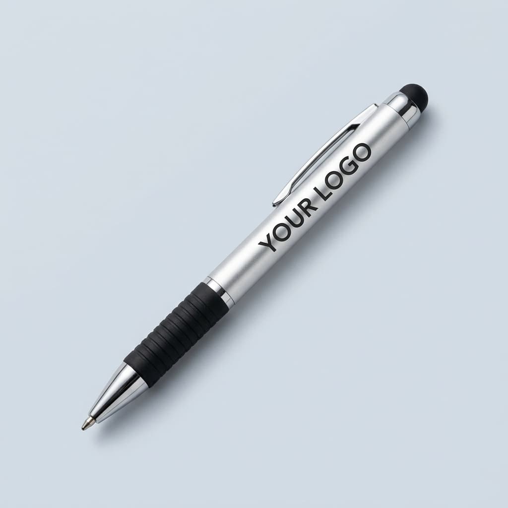 Stylus Pen